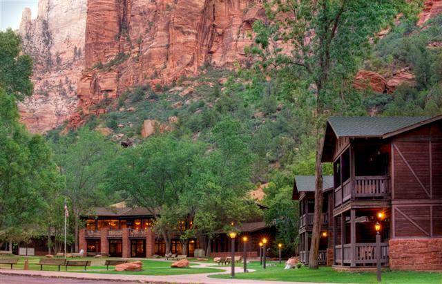 01-Zion-Lodge-Small1