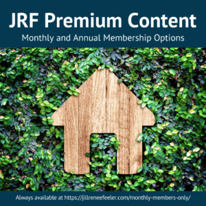 Premium Portal