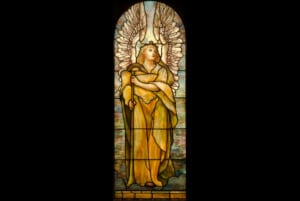 Louis-C.-Tiffany-1848–1933-Design-by-Frederick-Wilson-1858–1932