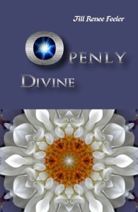 Openly Divine