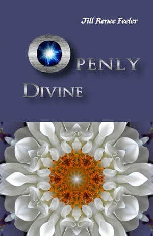 Openly Divine