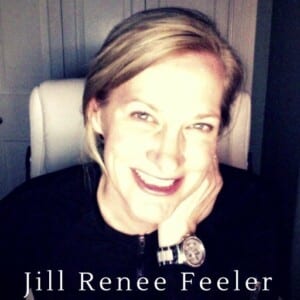 cropped-Jill-Renee-Feeler-site-icon-image.jpg